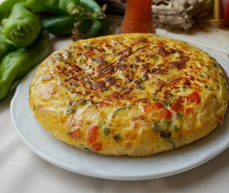 Le restaurant - Le Bazar à Pierrot - Bon restaurant sur Nancy - restaurant a faire NANCY