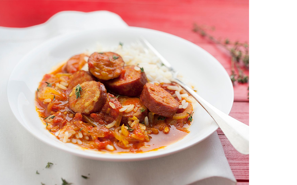 Le restaurant - Le Bazar à Pierrot - Bon restaurant sur Nancy - bien manger NANCY